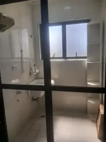 Imagem 6 - Apartamento em Vila Cardoso, São José dos Campos - SP