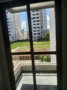 Imagem 3 - Apartamento em Vila Cardoso, São José dos Campos - SP