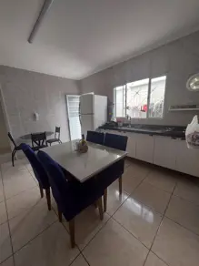 Casa Jardim Satélite, São José dos Campos - SP — foto 2