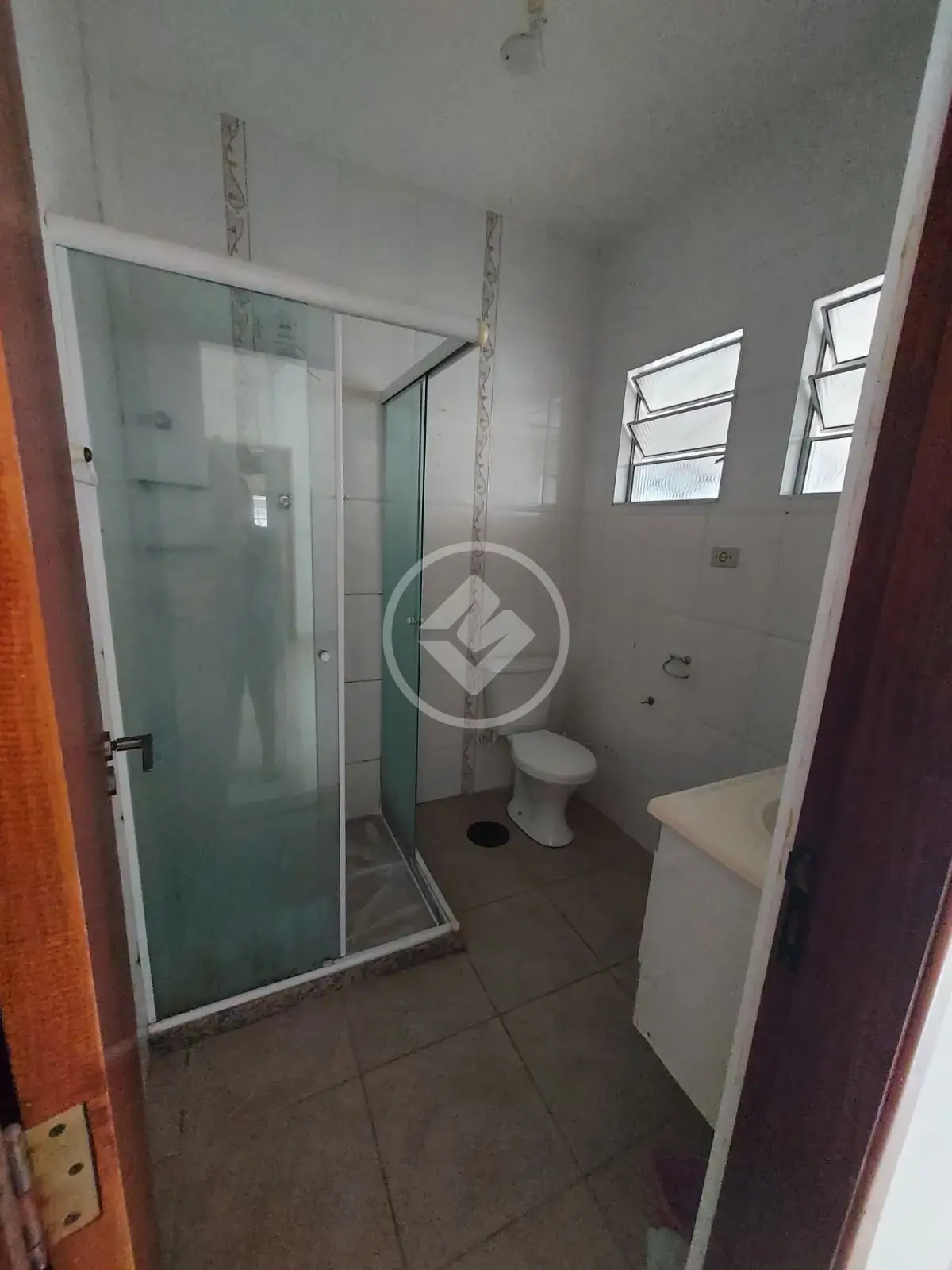 Image 16 - Casa em Jardim Satélite, São José dos Campos - SP