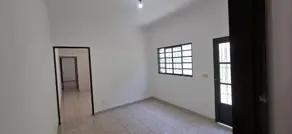 Casa Residencial Armando Moreira Righi, São José dos Campos - SP — foto 1