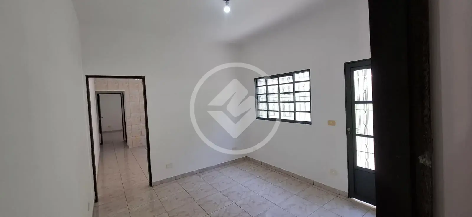 Imagem 1 - Casa em Residencial Armando Moreira Righi, São José dos Campos - SP