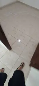 Imagem 6 - Casa em Residencial Armando Moreira Righi, São José dos Campos - SP