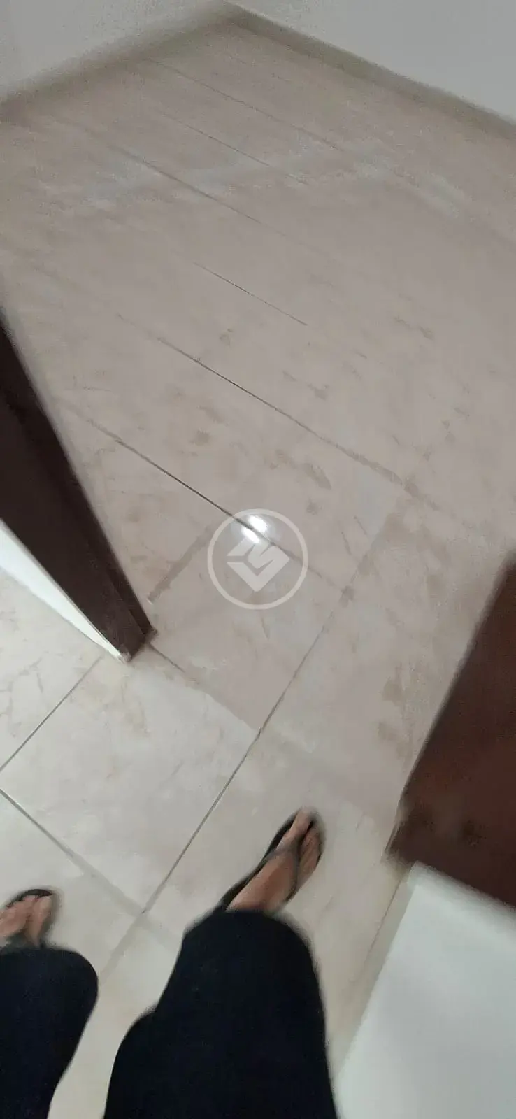 Imagem 6 - Casa em Residencial Armando Moreira Righi, São José dos Campos - SP