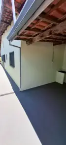 Casa Residencial Armando Moreira Righi, São José dos Campos - SP — foto 2