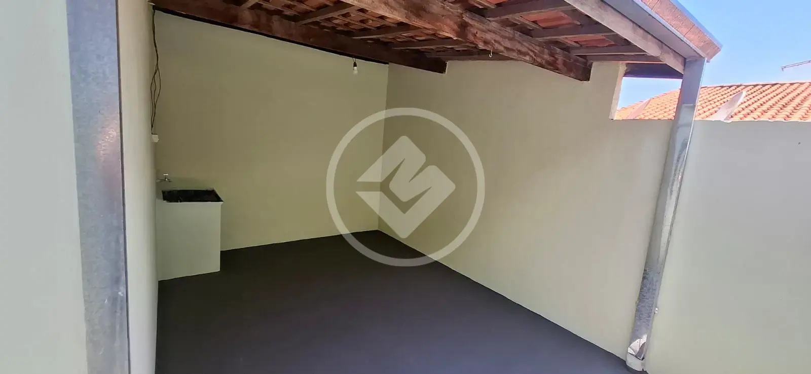 Image 9 - Casa em Residencial Armando Moreira Righi, São José dos Campos - SP