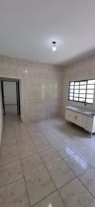 Imagem 5 - Casa em Residencial Armando Moreira Righi, São José dos Campos - SP