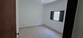 Imagem 4 - Casa em Residencial Armando Moreira Righi, São José dos Campos - SP
