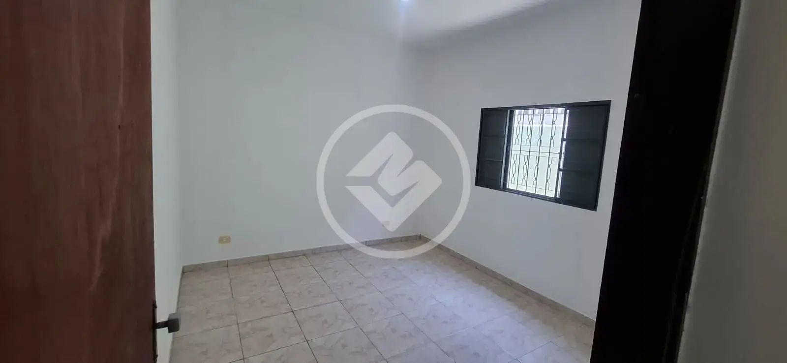 Imagem 4 - Casa em Residencial Armando Moreira Righi, São José dos Campos - SP