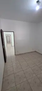 Imagem 3 - Casa em Residencial Armando Moreira Righi, São José dos Campos - SP