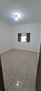 Imagem 2 - Casa em Residencial Armando Moreira Righi, São José dos Campos - SP