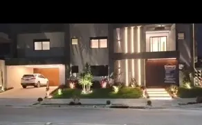 Casa Condomínio Residencial Colinas, Caçapava - SP — foto 2
