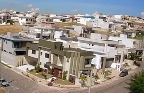 Imagem 4 - Casa Condomínio em Residencial Colinas, Caçapava - SP