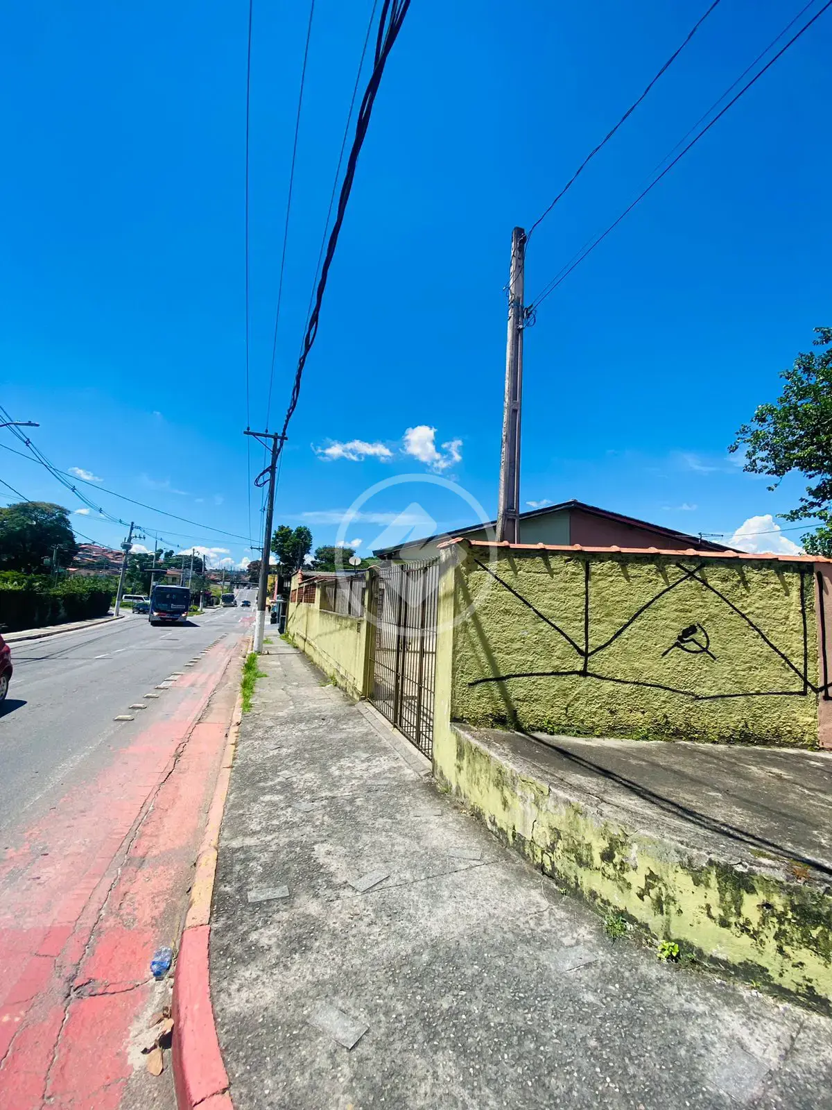 Image 15 - Casa em Vila Martinez, Jacareí - SP