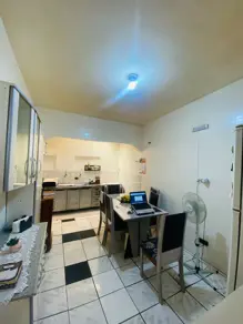 Imagem 3 - Casa em Vila Martinez, Jacareí - SP