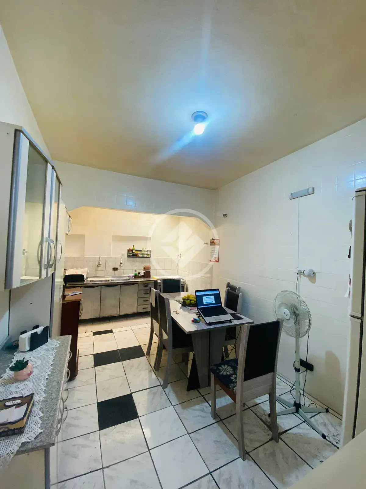 Imagem 3 - Casa em Vila Martinez, Jacareí - SP
