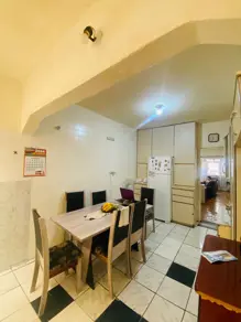 Casa Vila Martinez, Jacareí - SP — foto 1