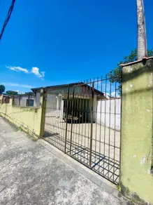 Casa Vila Martinez, Jacareí - SP — foto 2