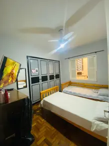 Imagem 5 - Casa em Vila Martinez, Jacareí - SP