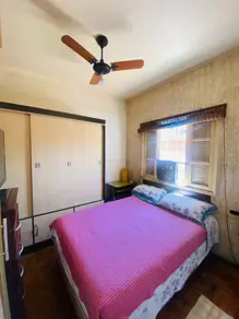 Imagem 6 - Casa em Vila Martinez, Jacareí - SP