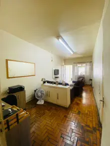 Imagem 4 - Casa em Vila Martinez, Jacareí - SP
