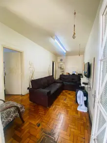 Imagem 2 - Casa em Vila Martinez, Jacareí - SP