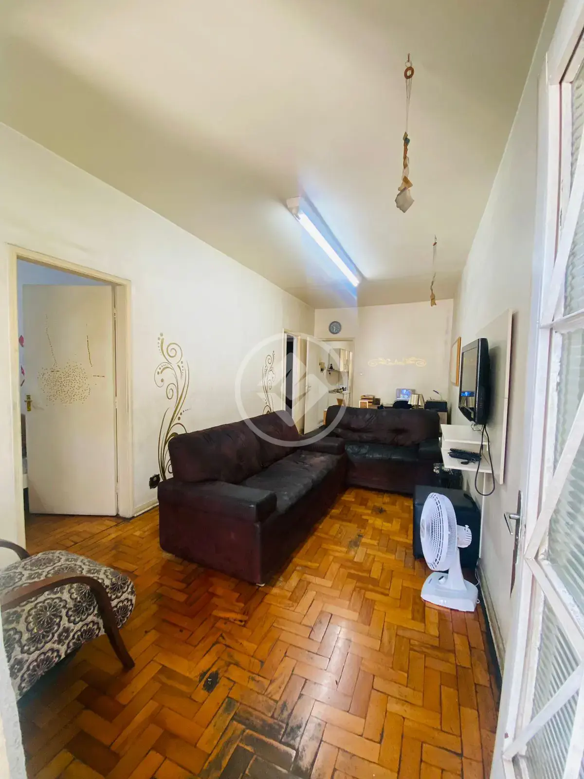 Imagem 2 - Casa em Vila Martinez, Jacareí - SP