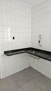 Imagem 5 - Apartamento em Bosque dos Eucaliptos, São José dos Campos - SP