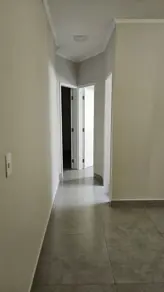 Apartamento Bosque dos Eucaliptos, São José dos Campos - SP — foto 1