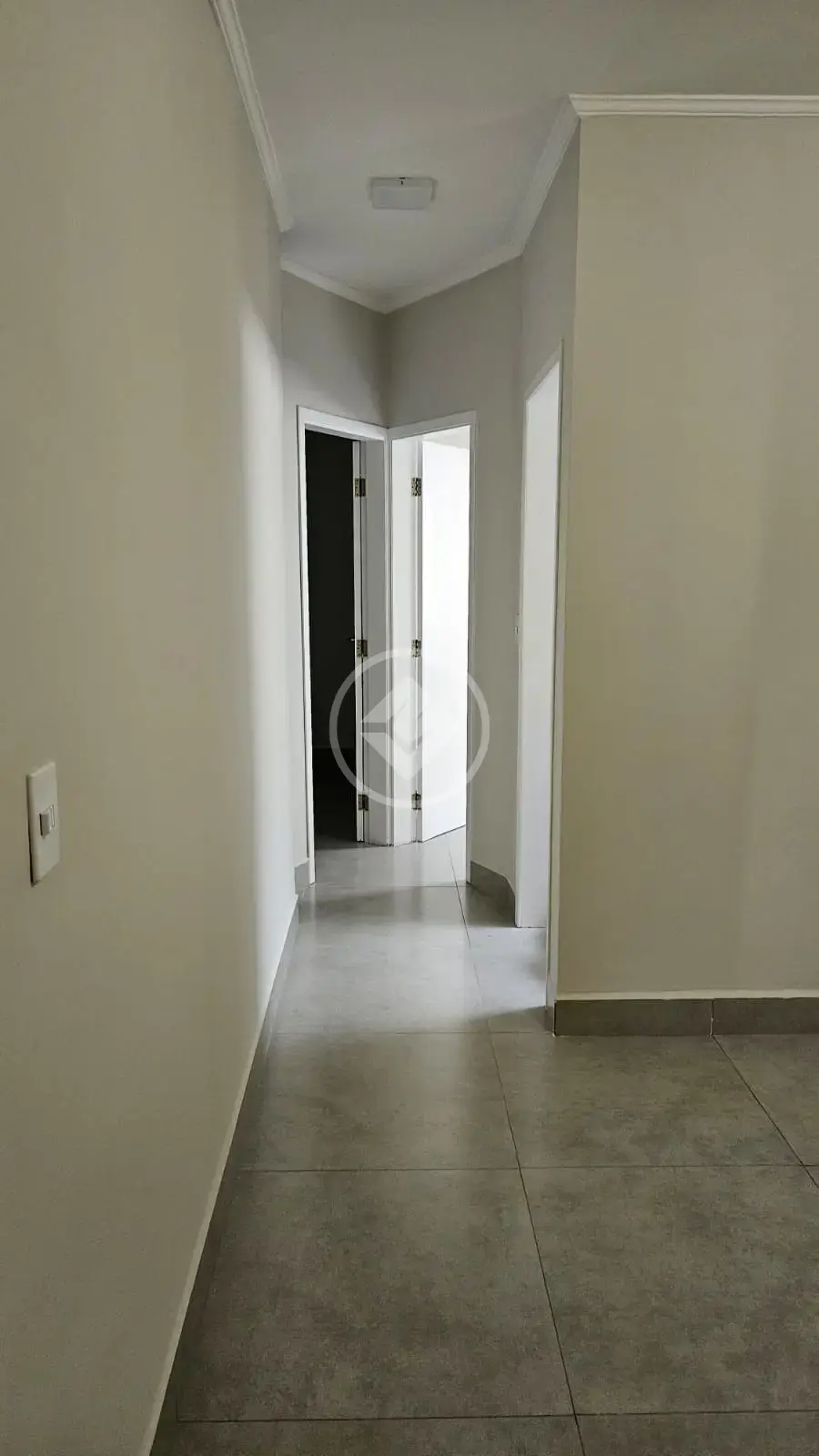 Imagem 1 - Apartamento em Bosque dos Eucaliptos, São José dos Campos - SP