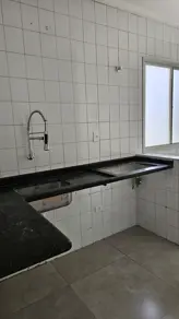 Imagem 4 - Apartamento em Bosque dos Eucaliptos, São José dos Campos - SP