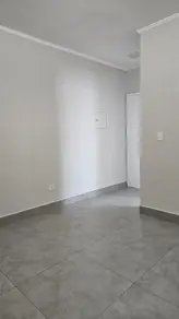 Apartamento Bosque dos Eucaliptos, São José dos Campos - SP — foto 2
