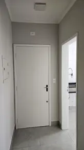Imagem 6 - Apartamento em Bosque dos Eucaliptos, São José dos Campos - SP