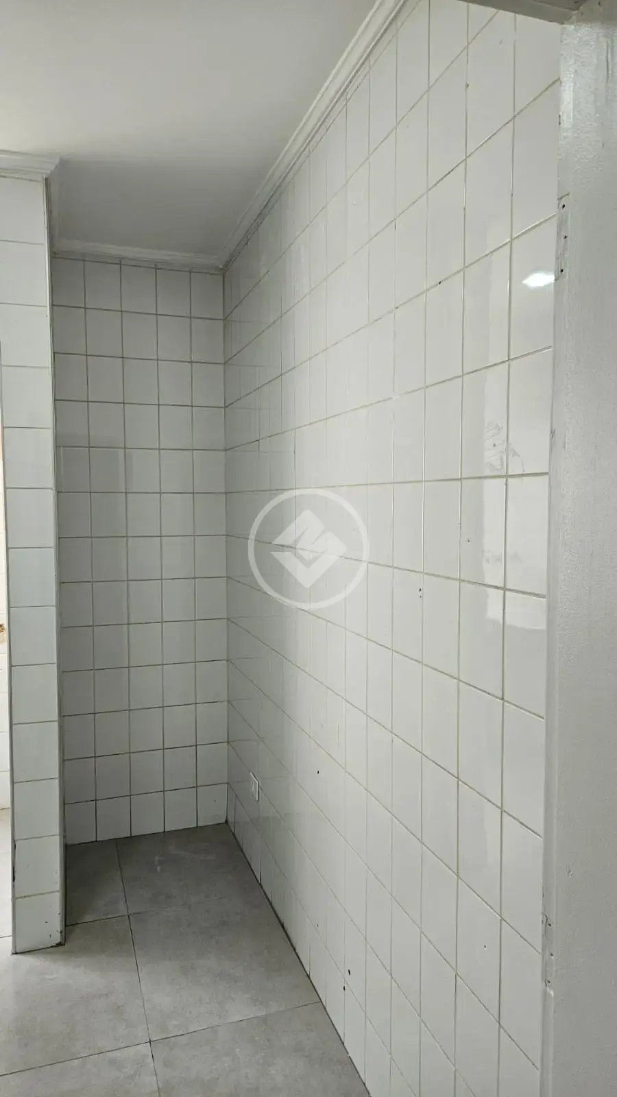 Image 23 - Apartamento em Bosque dos Eucaliptos, São José dos Campos - SP