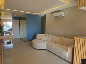Imagem 4 - Apartamento em Loteamento Villa Branca, Jacareí - SP