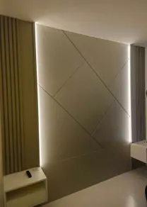 Imagem 3 - Apartamento em Loteamento Villa Branca, Jacareí - SP