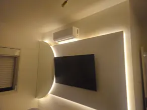 Imagem 2 - Apartamento em Loteamento Villa Branca, Jacareí - SP
