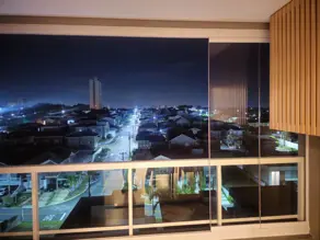 Imagem 6 - Apartamento em Loteamento Villa Branca, Jacareí - SP
