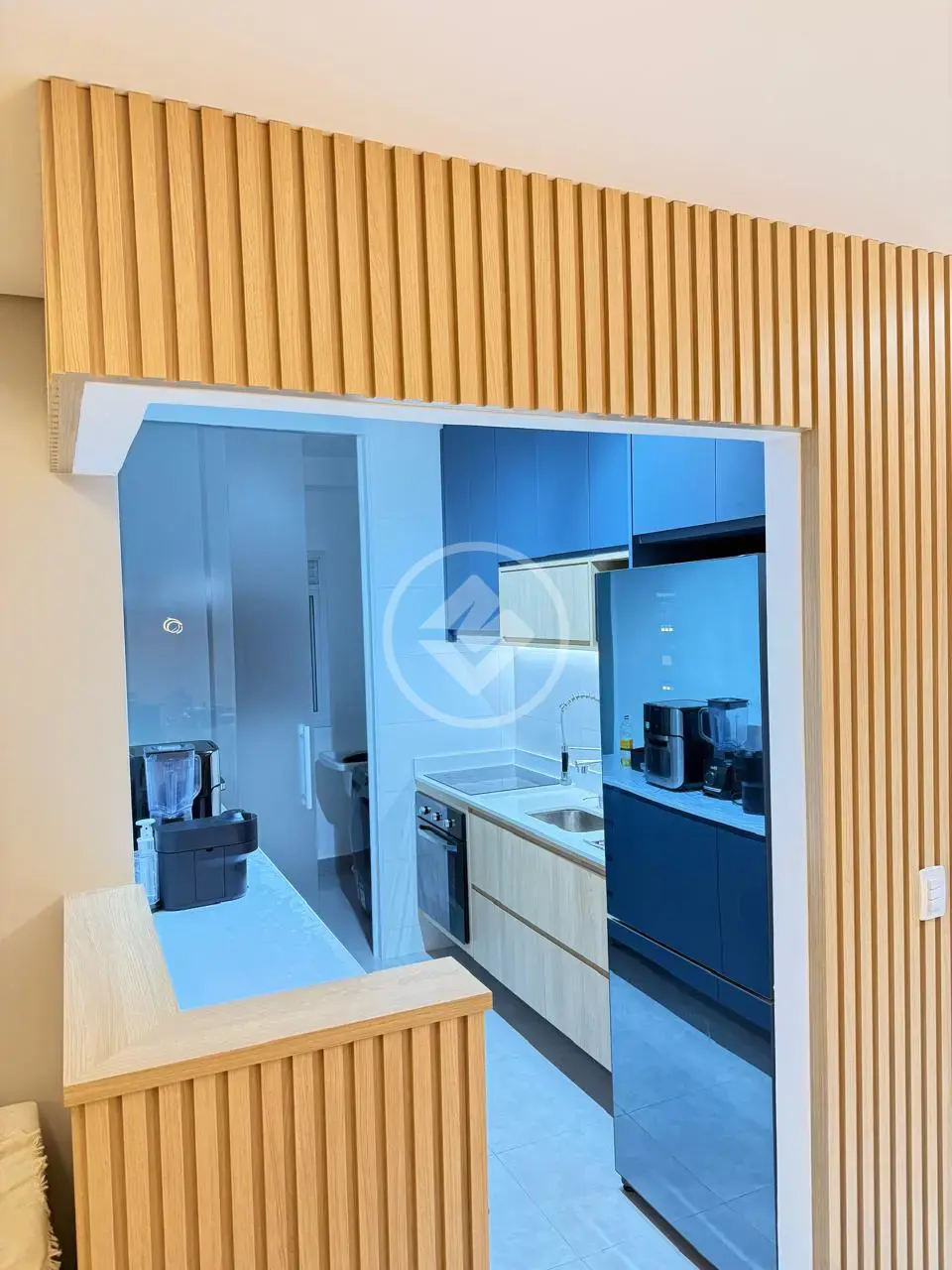 Image 13 - Apartamento em Loteamento Villa Branca, Jacareí - SP