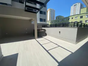 Imagem 5 - Apartamento em Jardim Satélite, São José dos Campos - SP