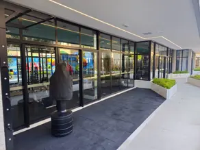 Imagem 3 - Apartamento em Jardim Satélite, São José dos Campos - SP