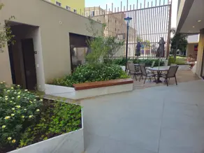 Imagem 6 - Apartamento em Jardim Satélite, São José dos Campos - SP