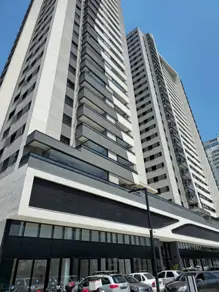 Apartamento Jardim Satélite, São José dos Campos - SP — foto 2