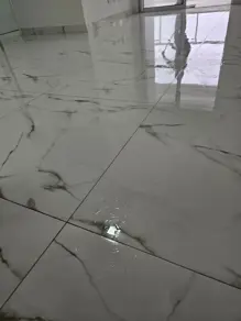 Imagem 2 - Apartamento em Jardim Califórnia, Jacareí - SP