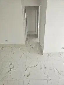 Imagem 4 - Apartamento em Jardim Califórnia, Jacareí - SP