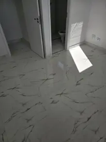 Apartamento Jardim Califórnia, Jacareí - SP — foto 2