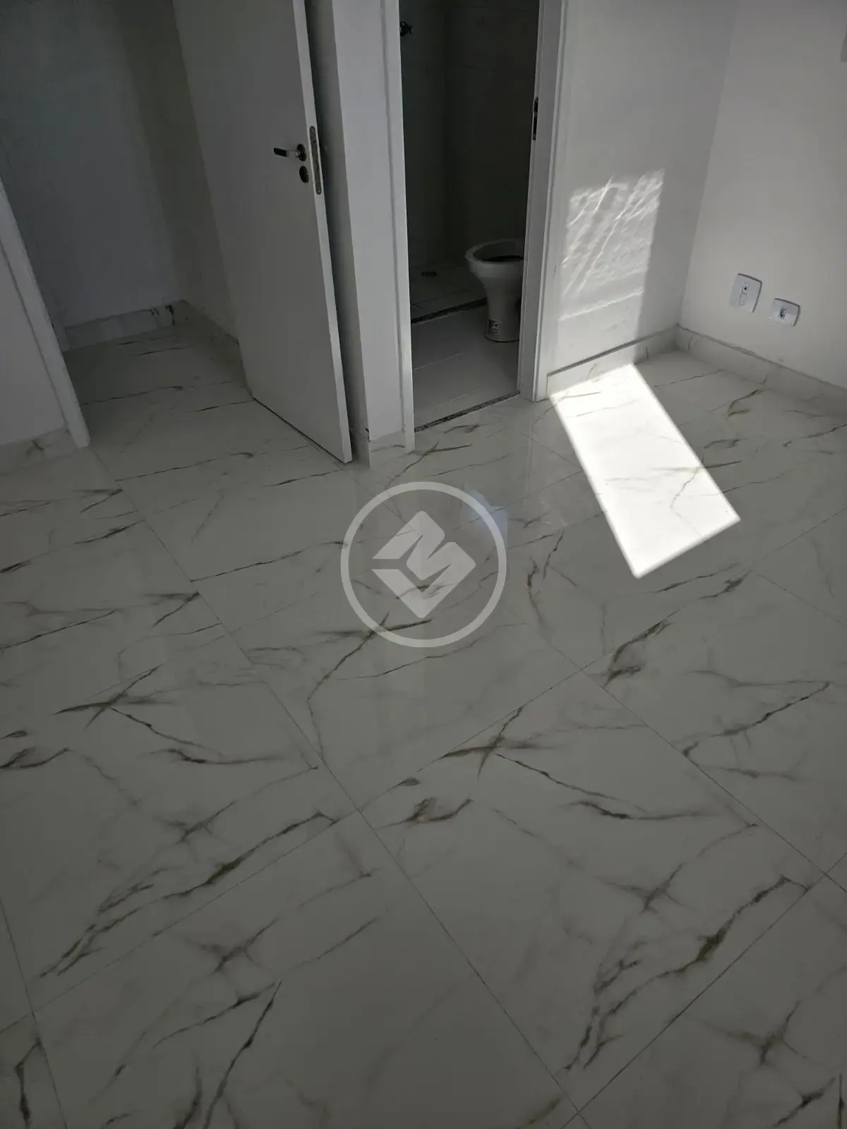 Image 2 - Apartamento em Jardim Califórnia, Jacareí - SP