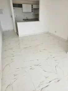 Imagem 5 - Apartamento em Jardim Califórnia, Jacareí - SP