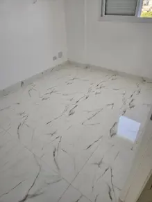 Imagem 3 - Apartamento em Jardim Califórnia, Jacareí - SP