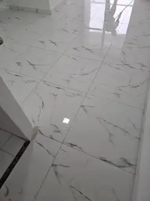Imagem 6 - Apartamento em Jardim Califórnia, Jacareí - SP